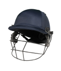 Dawson Sports  Batting Helmet - Boys