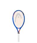 Head Speed Jr. 21 (Mm Trade) Tennis Racket