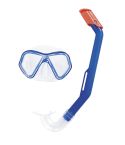 Bestway Hydroswim Lil Glider Set  