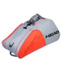 Head Radical 9r Supercombi Tennis Bag
