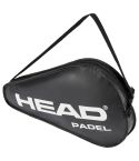 Head Basic Padel Full Size Coverbag