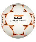 Dawson Sports TPU 100 Football - Size 4