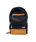 Peak Stylish and Trendy Backpack - B153100
