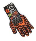 ProQ Ulti-Mitt Heat Resistant BBQ Glove - Single