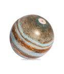 Bestway Glowball Jupiter Explorer Beach Ball 61cm