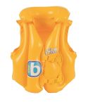 Bestway Swim Safe Vest Baby Step B 51x46 cm