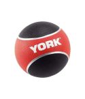 York Fitness Medicine Ball 8Kg