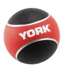 York Fitness Medicine Ball 7Kg
