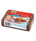 Mestemacher Protien Bread 250g