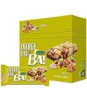 Bakalland Energy Bar 5 Nuts