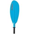 Feelfree Day Touring Paddle - Blue 