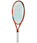 Speed 25 Tennis Racquet (Mm Trade)