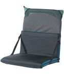 Thermarest Camping Mats Trekker Lounge 20 Chair - Black/Blue