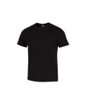 Joma Men's Desert SS T-Shirt