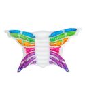 Bestway Lounge Rainbow Butterfly 294x193 cm