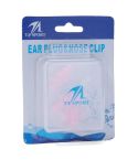 Ta Sports Ear Plug And Nose Clip N-4208-1