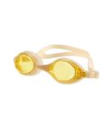 Ta Sports Swimming Goggles G5200 Gold