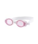 Ta Sports Swimming Goggles 2776 Anti-fog Pink
