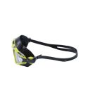 Ta Sports Swimming Goggles DC03 Anti Fog Yellow/Black