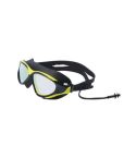 Ta Sports Swimming Goggles BL007 Black/Yellow