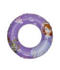 BH Fitness Kid 70 Cm Swimming Ring Deb02004-Y Sofia The First