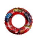 Mesuca Kid 70cm Swimming Ring D702010-F Red