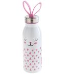 Aladdin Zoo Thermavac™ Stainless Steel Water Bottle 0.43L