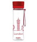 Aladdin Aveo City Series London Water Bottle 0.6L