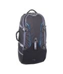 Life Venture Altai 65 Rucksack