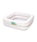 Bestway Baby Tub 86x86x25 cm