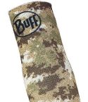 Buff Adult Pro Series Finger Guards