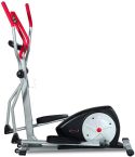 Sparnod Fitness Sturdy Design Cardio Elliptical Trainer Home Use - SET-43