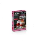 Meadows Strawberry Cornflakes Granola 320g