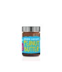 Meadows Smooth Peanut Butter Milk Chocolate 300g