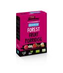 Meadows Forest Fruit Porridge 400g