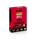 Meadows Apple Spice Porridge 400g
