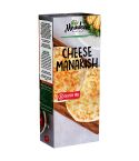 Meadows Cheese Manakeash