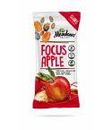 Meadows Focus Apple 35g