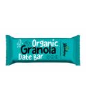 Meadows Granola Date bar 40g