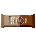 Meadows Peanut Butter Chocolate Bar 40g