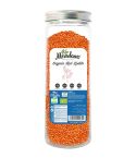 Meadows Red Split Lentil Seeds