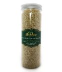 Meadows Whole Grain Long Brown Rice