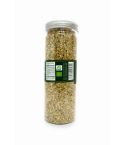 Meadows Whole Grain Short Brown Rice