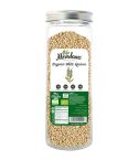 Meadows White Quinoa