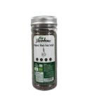 Meadows Black Chia Seeds