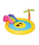 Bestway Playcenter Sunnyland 237x201x104cm Pool