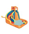 Bestway Waterpark Turbo Splash 365x320x270 cm