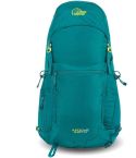 Lowe Alpine Airzone Quest 25 Shaded Spruce Bag