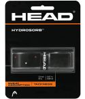 Head Hydrosorb Grip - Replacement Grip