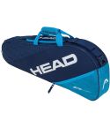 Head Elite 3R Pro Tennis Bag